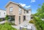 2 Touhou Road, Hobsonville, Auckland - Carousel 13