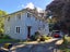 7 Melrose Crescent, Melrose, Wellington - Carousel 1