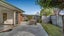 91 William Brittan Avenue, Halswell, Christchurch - Carousel 16