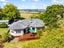 42 Waitarere Beach Road, Waitarere, Levin - Carousel 10