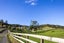 719 Waikare Road, Karetu, Kawakawa - Carousel 38