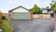 25A Ashley Street, St Andrews, Hamilton - Carousel 1