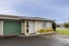800B Queen Street East, Parkvale, Hastings - Carousel 1