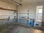 24A Terrace Avenue, Mount Maunganui, Mount Maunganui - Carousel 25