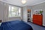 158 Metzger Street, Heidelberg, Invercargill, Southland - Carousel 8