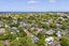 1/1 Flavia Close, Torbay, Auckland - Carousel 22