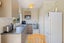 39B Rosewood Place, Paraparaumu, Paraparaumu Beach - Carousel 5