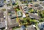 79 Coronation Road, Papatoetoe, Auckland - Carousel 1