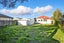 137 Hills Road, Edgeware, Christchurch - Carousel 13