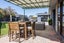 1 Spriggs Crescent, Greenmeadows, Napier - Carousel 20