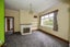 8 Derwent Street, Oamaru, Oamaru - Carousel 5