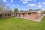37 Kapanui Road, Waikanae - Carousel 1