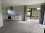 613B Te Puke Highway, Te Puke, Te Puke - Carousel 3