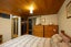 69B Te Awe Awe Street, Hokowhitu, Palmerston North - Carousel 18