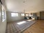 4 Natalie Place, Witherlea, Blenheim - Carousel 4