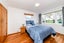 18 Freyberg Street, Roslyn, Palmerston North - Carousel 12