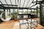 7B/22 High Street, Auckland Central, Auckland - Carousel 10