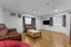 2/96 Great South Road, Manurewa, Auckland - Carousel 7