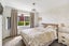 39 Oxford Street, West End, Timaru, Canterbury - Carousel 5