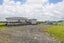 29 Matarikoriko Road, Brixton, Waitara - Carousel 42
