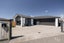 51 Kahuparere Crescent, Pyes Pa, Tauranga - Carousel 2