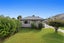 34 Peace Street, Whakatane, Whakatane - Carousel 1