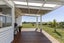 207 Upper Pitone Road, Pitone, New Plymouth - Carousel 20