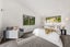99D Carter Road, Oratia, Auckland - Carousel 13