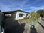 20 Barrie Street, Addington, Christchurch - Carousel 1
