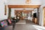 22 Apollo Street, Otumoetai, Tauranga - Carousel 6