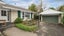51 Parkstone Avenue, Ilam, Christchurch - Carousel 1