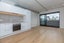509/59 France Street South, Newton, Auckland - Carousel 5