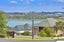 1/11 Walter Street, Hauraki, Auckland - Carousel 2