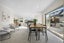 3A Greenfield Road, Epsom, Auckland - Carousel 5
