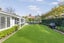 18 Corinth Street, Remuera, Auckland - Carousel 6