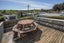 19 Caverhill Crescent, Motunau, Greta Valley - Carousel 28