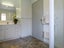 22 Pyes Pa Road, Pyes Pa, Tauranga - Carousel 15