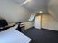 3/154 Strickland Street, Sydenham, Christchurch - Carousel 8