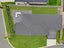 1 Eldridge Street, Woodend, Woodend - Carousel 35