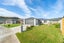 51 Brian Morgan Terrace, Wainuiomata, Lower Hutt - Carousel 1