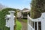 21 Dunbar Road, Mount Eden, Auckland - Carousel 24