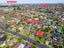 5 Booralee Avenue, Botany Downs, Auckland - Carousel 5