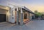 132 Glenmore Road, Albany - Carousel 19