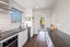 35 Tirangi Street, Hei Hei, Christchurch - Carousel 5