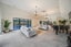 923 Hoskyns Road, Christchurch - Carousel 3