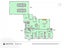 15 Hemans Street, Leamington, Cambridge - Carousel 20