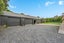 288 Jesmond Road, Karaka, Drury - Carousel 20