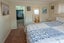 10E Rathgar Road, Henderson, Auckland - Carousel 9
