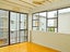 1F/15 Augustus Terrace, Parnell, Auckland - Carousel 2