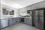 83B Queenstown Road, Onehunga, Auckland - Carousel 8